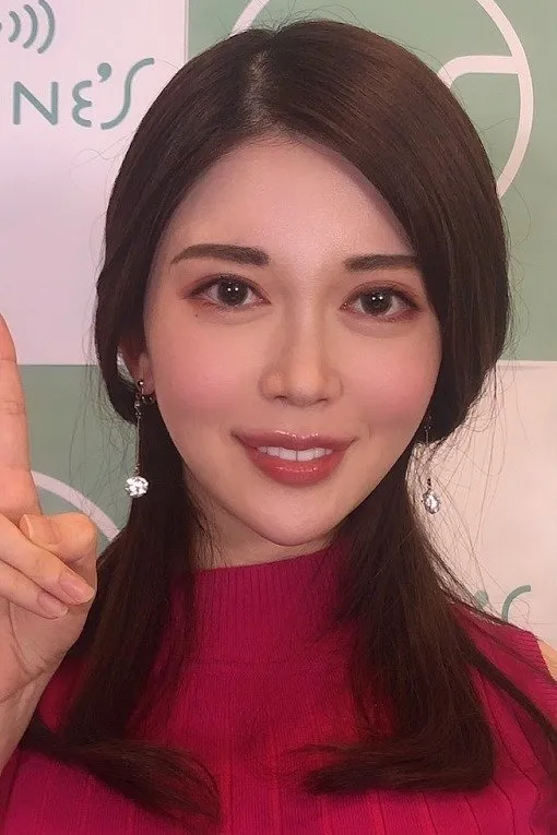 治愈动漫拾光少年在线观看
