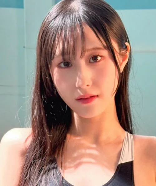 文艺片玻璃巷往事在线观看