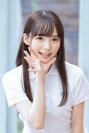 轻喜短剧闪婚倒计时全集在线观看